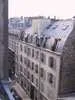 Archival fragment 14 from Paris, 2001