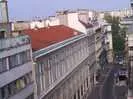 Archival fragment 15 from Paris, 2001