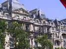 Archival fragment 18 from Paris, 2001