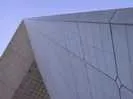 Archival fragment 40 from Paris, 2001