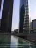Archival fragment 46 from Paris, 2001