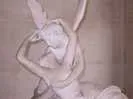 Archival fragment 54 from Paris, 2001