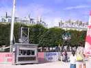 Archival fragment 75 from Paris, 2001