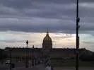 Archival fragment 79 from Paris, 2001