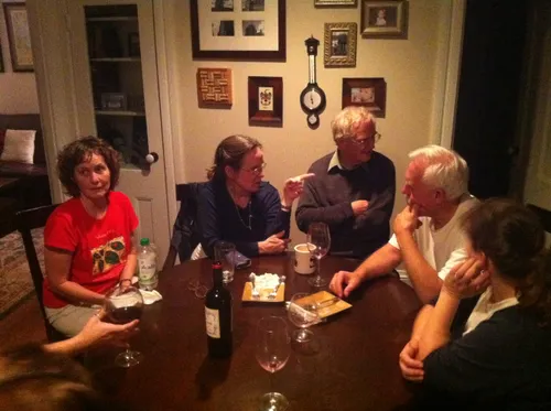Photo 103 from Snapshots, Oct–Nov 2011