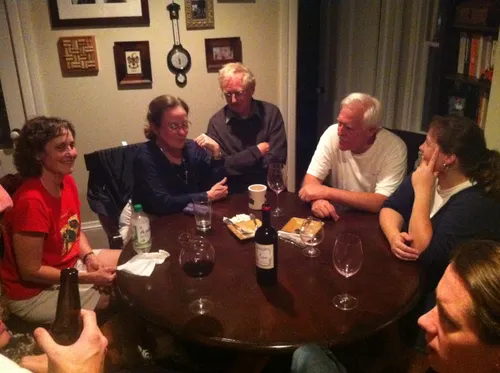 Photo 104 from Snapshots, Oct–Nov 2011