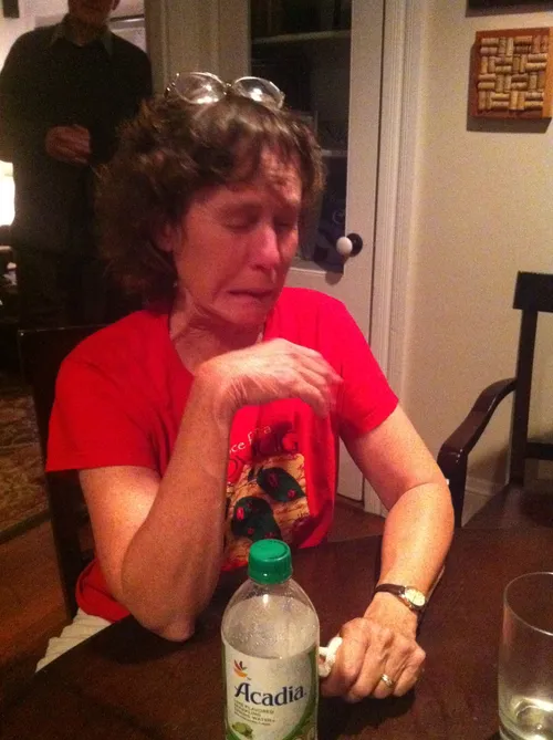 Photo 106 from Snapshots, Oct–Nov 2011