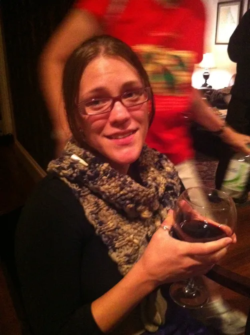Photo 107 from Snapshots, Oct–Nov 2011