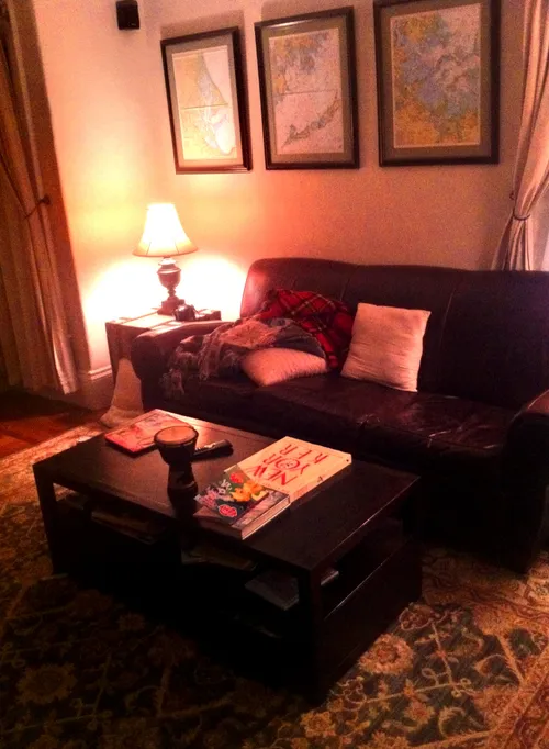 Photo 111 from Snapshots, Oct–Nov 2011