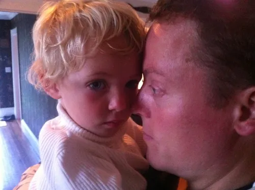Photo 147 from Snapshots, Oct–Nov 2011