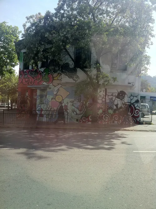 Photo 12 from Snapshots, Oct–Nov 2011