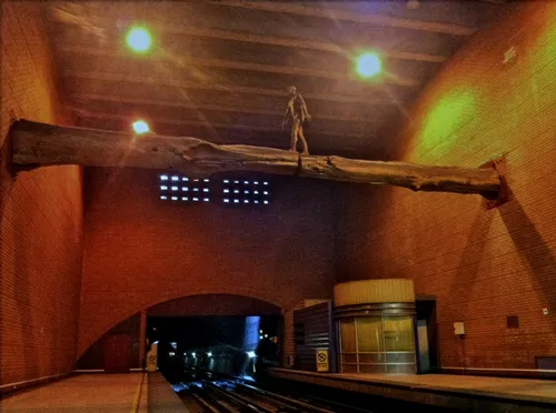 Photo 25 from Snapshots, Oct–Nov 2011