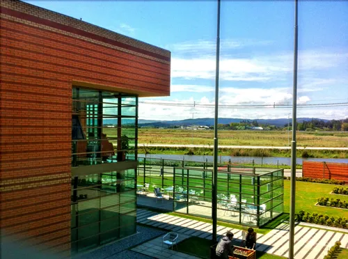Photo 9 from Snapshots, Oct–Nov 2011