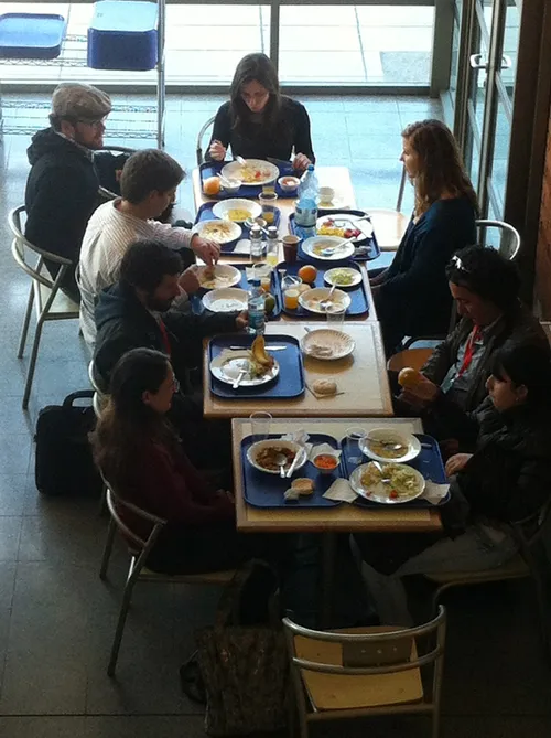 Photo 10 from Snapshots, Oct–Nov 2011