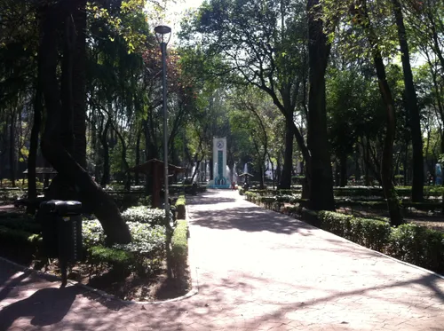 Photo 207 from Snapshots, Oct–Nov 2011