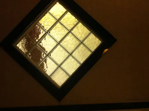 Photo 228 from Snapshots, Oct–Nov 2011