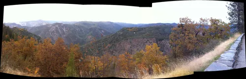 Photo 229 from Snapshots, Oct–Nov 2011