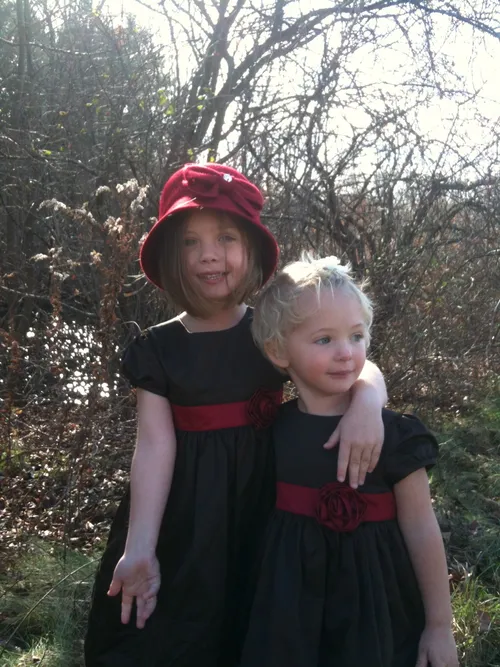 Photo 231 from Snapshots, Oct–Nov 2011