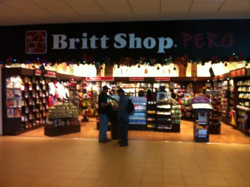Photo 6 from Snapshots, Nov 2011–Jan 2012