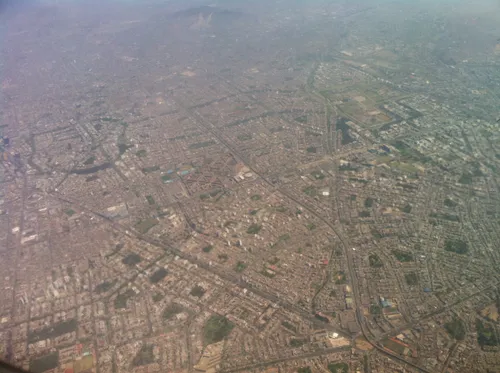 Photo 10 from Snapshots, Nov 2011–Jan 2012