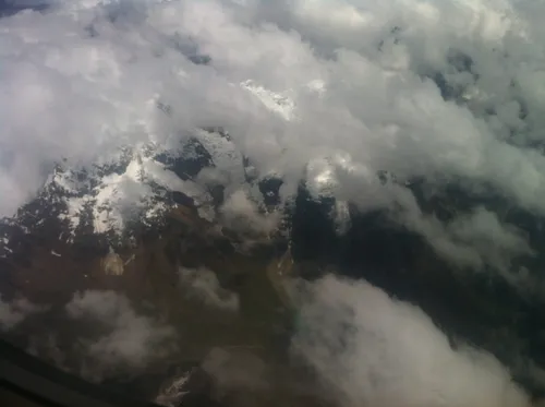 Photo 13 from Snapshots, Nov 2011–Jan 2012