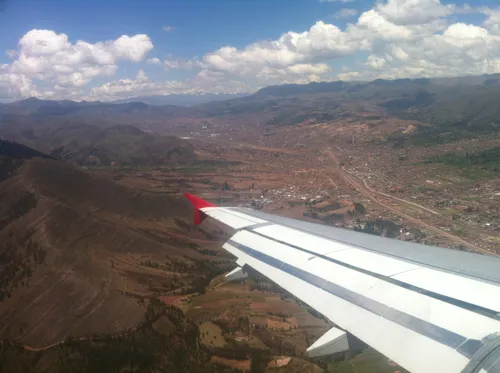 Photo 20 from Snapshots, Nov 2011–Jan 2012