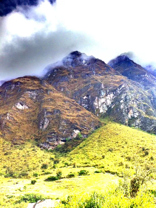 Photo 50 from Snapshots, Nov 2011–Jan 2012