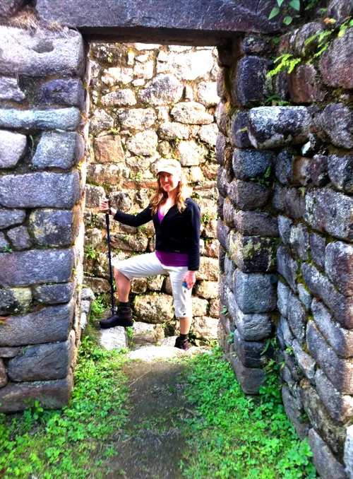 Photo 77 from Snapshots, Nov 2011–Jan 2012