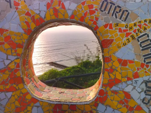 Photo 103 from Snapshots, Nov 2011–Jan 2012