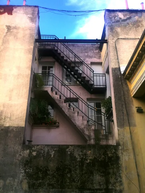 Photo 125 from Snapshots, Nov 2011–Jan 2012