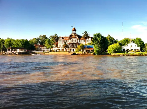 Photo 208 from Snapshots, Nov 2011–Jan 2012