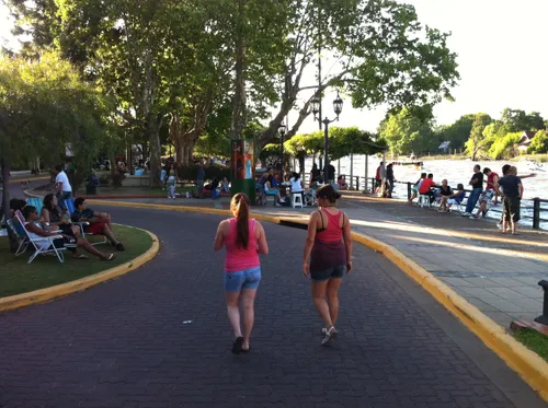 Photo 209 from Snapshots, Nov 2011–Jan 2012