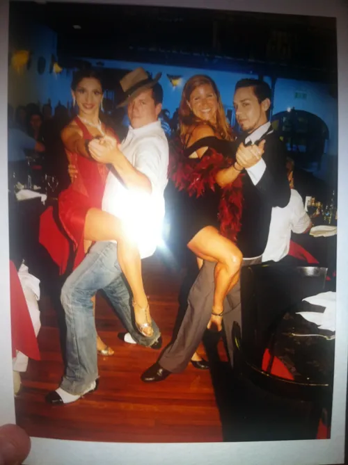 Photo 228 from Snapshots, Nov 2011–Jan 2012