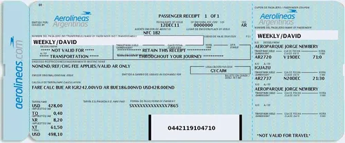 Photo 82 from Snapshots, Jan 2012