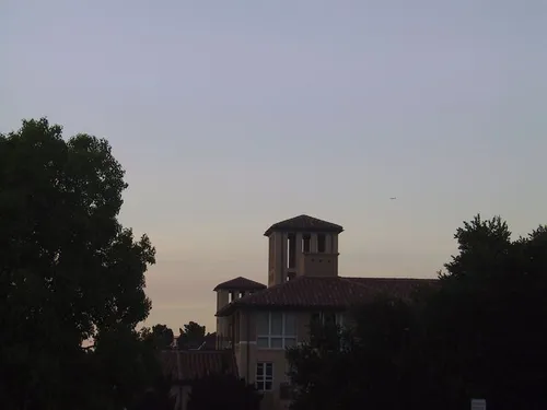 Photo 4 from Stanford, 2001