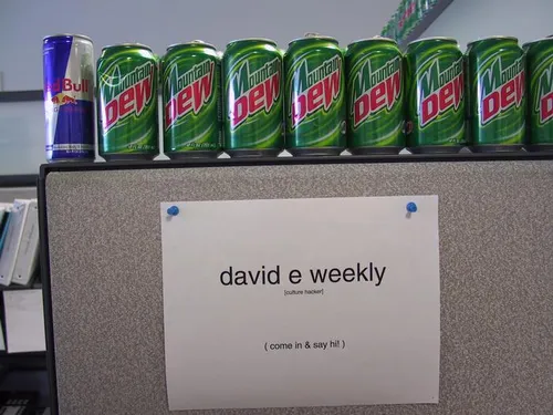 Photo 8 from Work, 2001