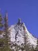 Archival fragment 30 from Yosemite, 2001