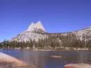 Archival fragment 32 from Yosemite, 2001