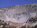 Archival fragment 34 from Yosemite, 2001
