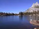 Archival fragment 36 from Yosemite, 2001