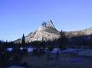 Archival fragment 43 from Yosemite, 2001