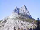 Archival fragment 44 from Yosemite, 2001