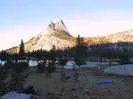 Archival fragment 48 from Yosemite, 2001