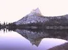 Archival fragment 56 from Yosemite, 2001