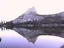 Archival fragment 57 from Yosemite, 2001