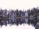 Archival fragment 58 from Yosemite, 2001