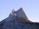 Archival fragment 59 from Yosemite, 2001