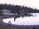 Archival fragment 60 from Yosemite, 2001