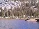 Archival fragment 80 from Yosemite, 2001