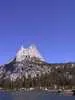 Archival fragment 81 from Yosemite, 2001